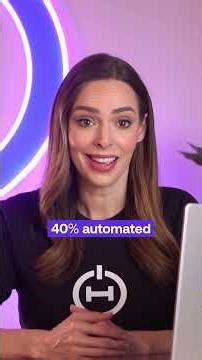 2-Minute RMS Cloud Review for Boutique Hotels