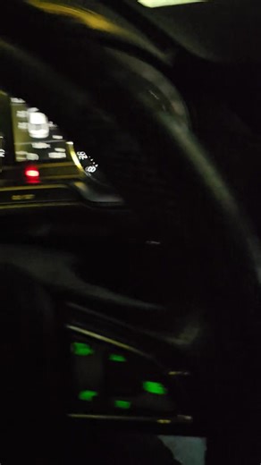 Octavia a7 2015 Tire pressure monitoring system retrofit Real time tire pressures are now visible ١٩ جمال الدين عفيفي - مدينه نصر اللوكيشن https://maps.app.goo.gl/ZL6UmjX4veY6QHHM9 : كل ما تحتاجه https://linktr.ee/vagmaneg Message VagMan on WhatsApp. https://wa.me/201090460904 | VagMan