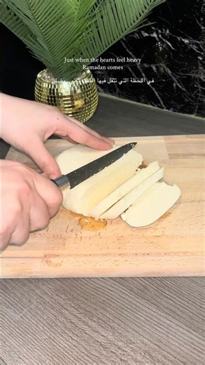 Homemade Afghan soft cheese