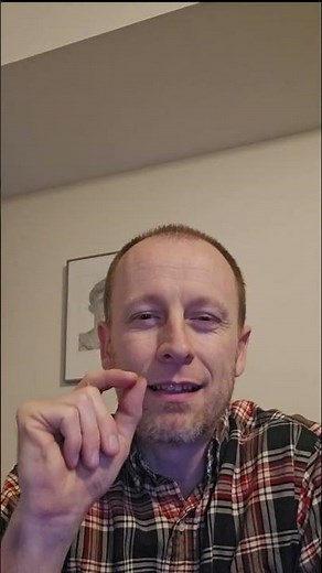 Melissurgus Audiobook on Legentibus