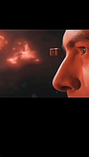 Superman Stops Bullet with His Eye 😳💥 | Epic Scene from Superman Returns (2006) #shortsfeed #shorts