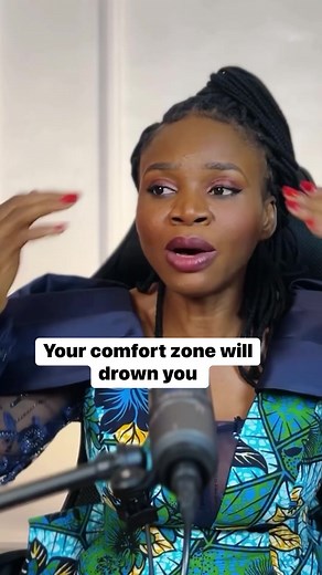 Watch the full video below on our YouTube channel 👉👉 https://youtube.com/c/PRECIOUSAPPAREL don’t forget to subscribe | Precious Apparel