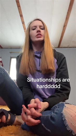 Hollie Krumenauer (@holliekrumenauer2002)’s videos with True Love (feat. Lily Allen) - P!NK