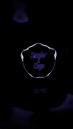 Chill Vibes with Slowed Songs in Phonk Music