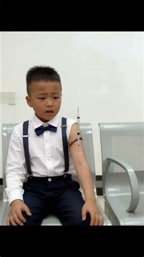 Unicorn Makeup Transformation - Easy & Magical