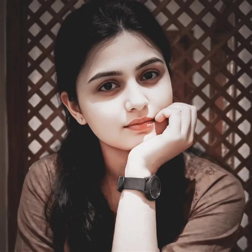 Cutegirl Editing Tips with CapCut