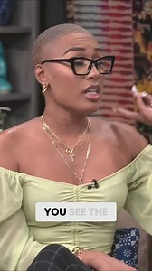 8.9K views | Witness the intense fights and wig-snatching incidents in Atlanta's hair salons. Explore the drama that unfolds when customers refuse to pay the full amount for their hairstyling services. It's like a wig drive-by! Watch the chaos unfold. #AtlantaWigFights #HairSalonDrama #WigDriveBy #FightingOverWigs #LaceFronts #HairSalonFights #HairStylingDrama #AtlantaStyle #WigSnatching #AtlantaGossips | AFROTAINMENT | Facebook