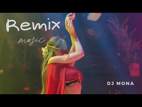 Remix 2025 Dance Club Mix / Vol. 127 /Best DJ Dance / Edm Mix DJ Song Nonstop 2025 / ElectroHouse