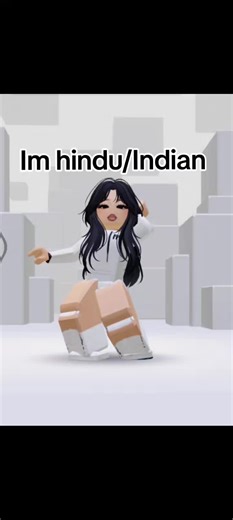 im hindu/indian so pls respect that 😊