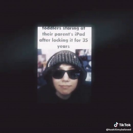 Quackity: The Ultimate Compilation of Edits