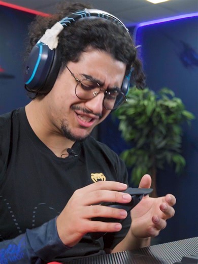 Joblife x Logitech G: Offre Spéciale Setup Gaming