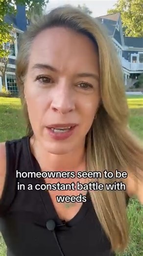 What is a weed?: An ecologist’s perspective | Thinking Is Power