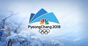 How to stream the 2018 Winter Olympics on iPhone, iPad, Mac & Apple TV - 9to5Mac