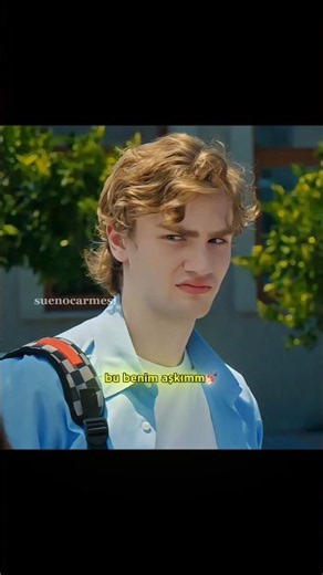 İngiliz atımız sanırım cringe komasına girdi😂 #daha17#atayaşat#cerenayruk