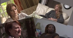 Your Fantastic Mind | Menopause | Season 4