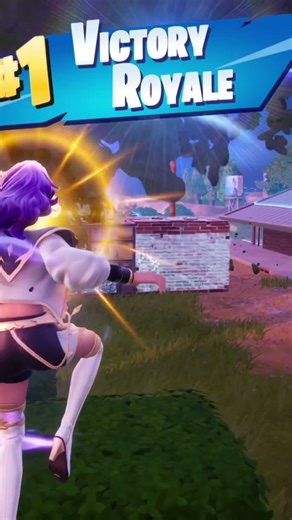 Day 12 of my journey switching from controller to keyboard and house