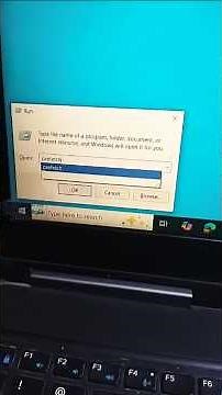 How to Fix Slow Laptop or PC | 100% Working Methods to Speed Up #pc #laptop