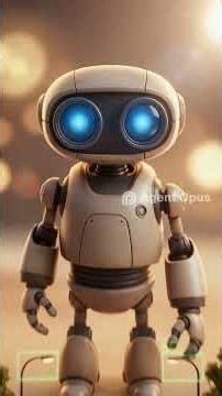 How Machines Actually See The World Using Computer Vision Explained