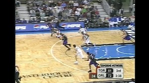 On this day in NBA history T-Mac went off the backboard!! 🤯😱 Sign up for a free NBA League Pass preview: https://app.link.nba.com/e/GetStarted25 | NBA Australia