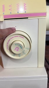 11 reactions · 3 comments | PROMO PROMO PROMO New arrival Brand singer Price for only 4,200 Heavy duty sewing machine Good for business And good for beginner Makapal manipis pede Multiple stitches all working Can sew any kinds of fabrics With 1 year warranty and free service We offer COD/COP nationwide Freebies: 瑱1 transformer 瑱10needle 瑱5 bobbin winder Complete accessories For inquiries, please message us. | Sewing Machine for sale | Facebook