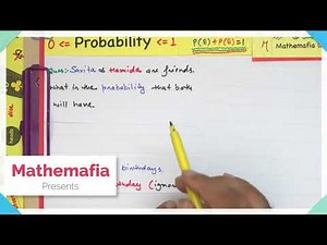 Example 6 - Chapter 14 - Class 10 | Probability | NCERT Maths | CBSE