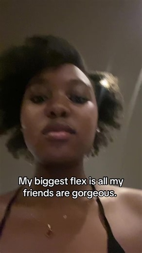 #fyp ##foryoupage #foryou