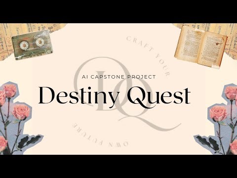 Artificial Intelligence (083 )Project Class 12