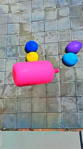 #asmr#asmrvideo#asmrbrokenbottle#asmrsounds#brokenbottlesasmr#glasscrashbootle#ขวดกลิ้งลงบันไดเสียงดังๆ#kidsbreakingglassbottles#amzing#amzingvideo#amzingfacts#satisfying#satisfyingvideo#chaild#childrenvideos#crew07#1millionaudition#viral #viralvideo#viraltiktok#foryou#foryoupage#fyp#hellotiktok#teem#plzzunfreezemyaccou#plzzz_saport_me#tiktok#plzzgrowmyaccount#tiktok_uk#satisfyingvideosforkids#tiktokuktoday#tiktok#satisfyingvideosforkids | Splash Avalanche