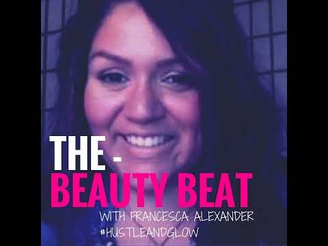 Episode 6: archive episode: Jackie Dumaine