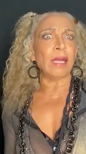 Dark Journey on Issues Managing Missing Link! Wrestling Interview Clips Playlist: https://www.youtube.com/playlist?list=PLvoIHF4T3-L6fd-quvV2slslgyxOIfcTB Subscribe to The Hannibal TV on YouTube: https://www.youtube.com/@TheHannibalTV Follow The Hannibal TV on Facebook, Instagram & Twitter The Hannibal TV | The Hannibal TV