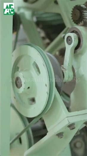 Automatic Sliver card making machine suitable for bleach cotton sliver and ear bud sliver machine