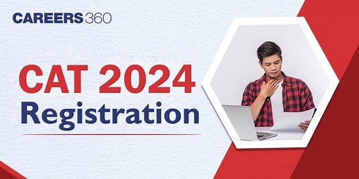 CAT Registration 2025 (Closed): Correction Window OPEN at iimcat.ac.in From September 27