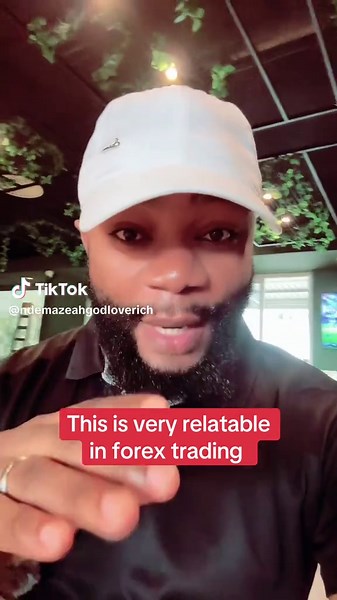 Master Forex Trading: Practice Makes Perfect Success