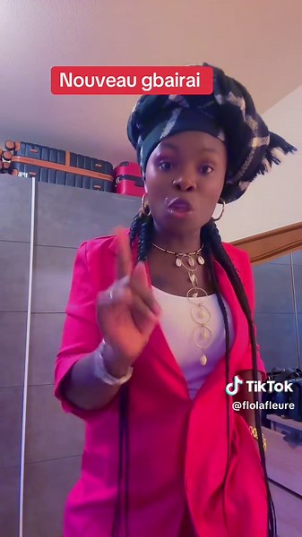 Vidéos de flolafleur🌸 (@flolafleure) avec son original - flolafleur🌸