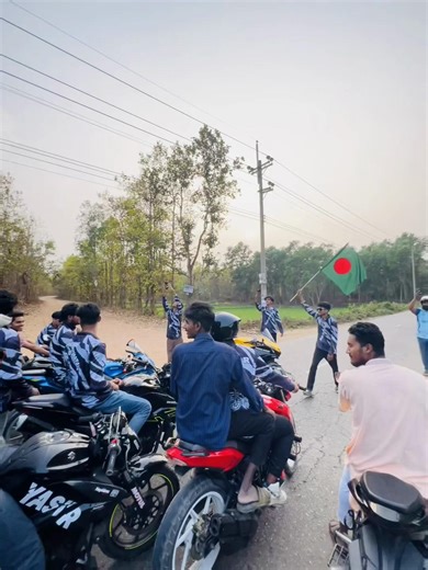 Dealing with System Hangs on R15 V3 and GSXR Bikes