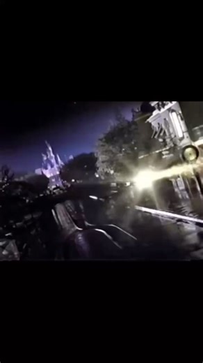 4.1K views · 1.1K reactions | Beginning of a tv special in 1997 promoting the new “Light Magic at Disneyland” parade.  #disneyland #1990s #tv | Days Gone Disney | Facebook