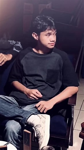 Dm for Request: Devlin '21 Insights