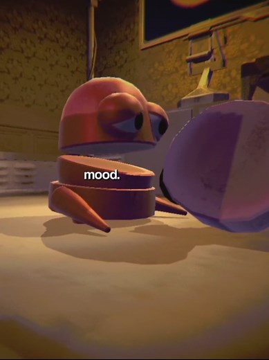 Grian Edit: A Bittersweet Stream Reflection