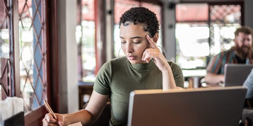 Gen Z could wave goodbye to résumés because most companies have turned to skills-based recruitment—and find it more effective, research shows | Fortune