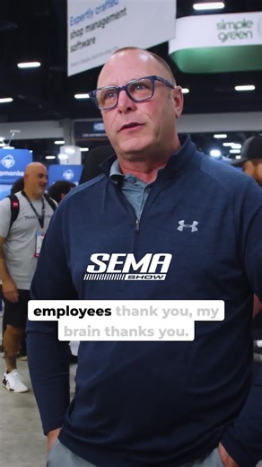 We're here to help you run your auto shop with easy-to-use software. Shopmonkey is not just software, we're your trusted partner. Get a demo now and see the difference for yourself. | Shopmonkey