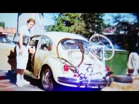 Ted Bundy and the Murder of Georgann Hawkins (as confessed to Det. Robert Keppel)