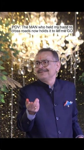 London Thumakda #father #bride #bridedance #fatherdaughter #weddingdance #choreography #lehenga