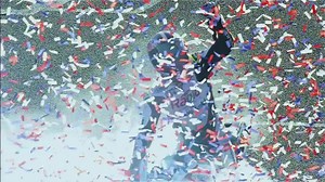 29K views · 799 reactions | Ready for 2015 MCE BSB? Here is a teaser as ITV4 have given us an exclusive look at the new opening credits for the new season. Remember you can catch the hour-long highlights after each event - next Thursday at 8pm is the first edition! #DonParkBSB | British Superbike Championship | Facebook