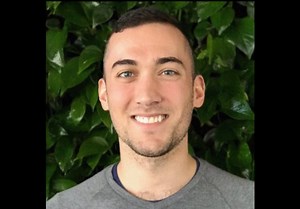 Twitter Exec Who Censored Hunter Biden Story Quits in Protest of Musk Takeover