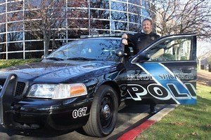 Propane – Is it safe?