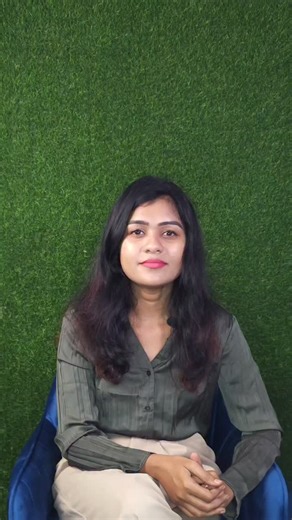 i Style Academy Of Fashion Designing - Ambattur on Instagram: "✨ Do you love body-fit outfits and want to customise them… but don’t know which fabric to choose? Don’t worry! I’ve explained all the stretchable fabric names clearly in this video. Watch and learn before stitching your perfect body-hugging outfit! 💖👗 (Bodycon Dress Fabric, Stretch Material Guide, Fabric for Tight Fit Outfits, Spandex Material Types, How to Choose Stretch Fabric, Beginners Sewing Fabric, Perfect Fit Outfit Guide, T