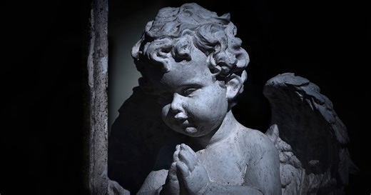 Már a gégemetszés sem segített a súlyos tüdőbeteg énekesnőn: tragédia híre érkezett