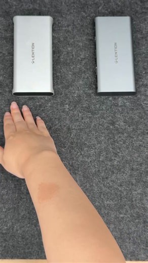 Can't decide which #Lention docking station fits your setup best? 💻🤔 Here's a quick comparison to help you pick the perfect USB-C companion!⚡🔌 Check them out here: 🔗 D55: https://ourl.cn/EtpL4k 🔗 D53: https://ourl.cn/QjXSqY 🔥 𝐎𝐫𝐝𝐞𝐫 𝐧𝐨𝐰 & 𝐞𝐧𝐣𝐨𝐲 𝐚𝐧 𝐞𝐱𝐭𝐫𝐚 𝟏𝟎% 𝐎𝐅𝐅 𝐚𝐭 𝐜𝐡𝐞𝐜𝐤𝐨𝐮𝐭! #DockingStation #USBC #WorkspaceUpgrade #ProductivityBoost #LaptopEssential | Lention