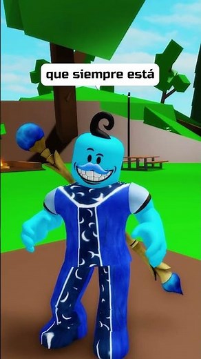 IF YOU DON'T TAKE THIS YOU'LL BECOME A MANAGER!