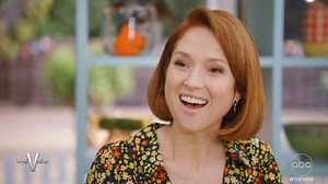 8.6K views · 240 reactions | Ellie Kemper tells us all about hosting...